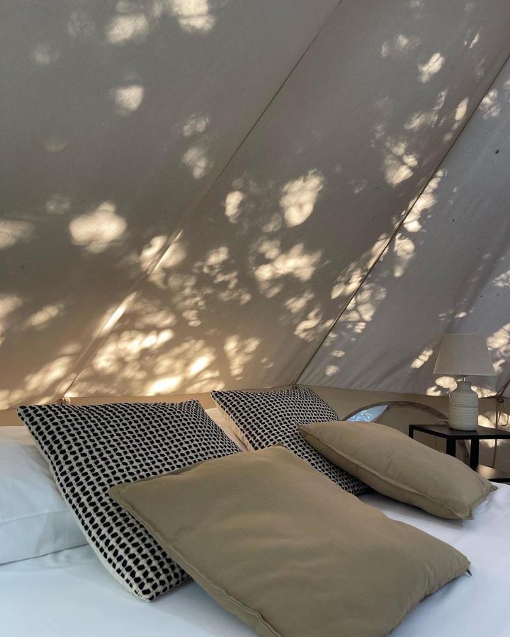 Sunseabeach 마르자메미 외부 사진